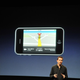 Illustration for article titled iPhone 3.0 OS Guide: Everything You Need to Know